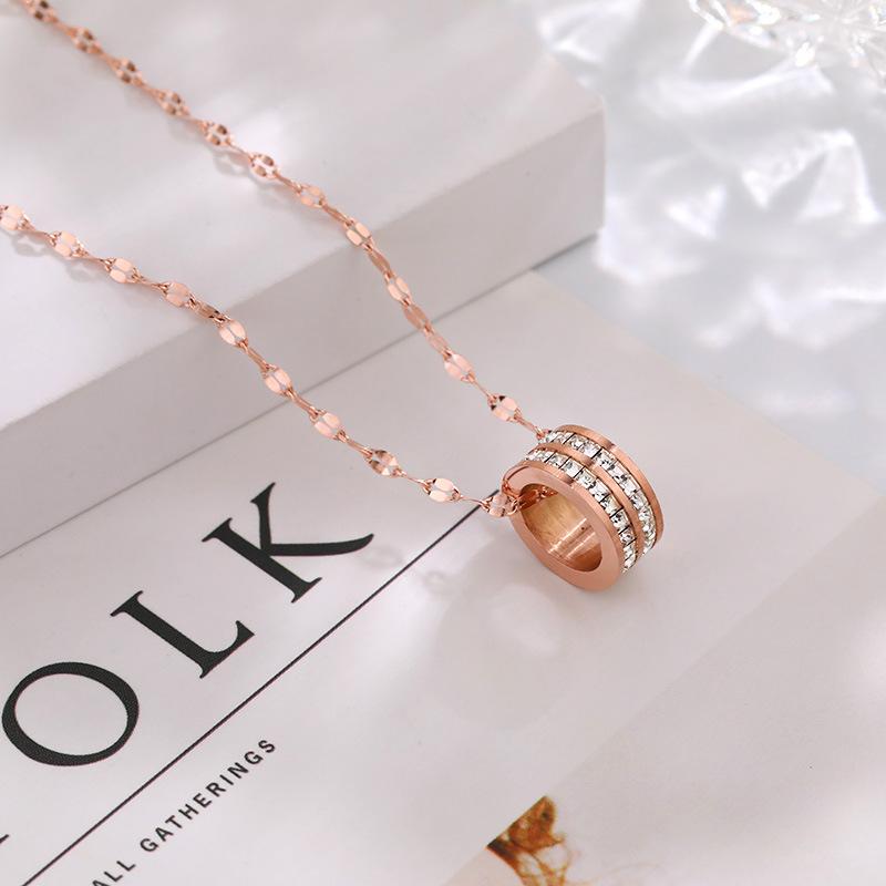 

Chokers 8Chokers