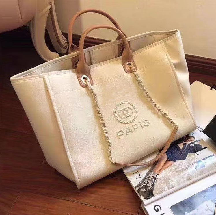 

Classic Brand Designer Handbags Evening Bags Small Label Bobby Backpack Mini Women Luxury CH Fahion Canvas Beach Bag and Pure Ladie Speedry Handbag Backpacks, Picture contact customer service
