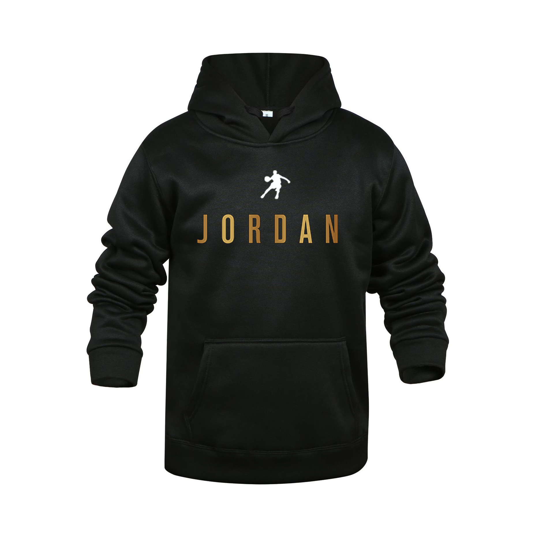 

designer basketball Man hoodies Fleece warm sweatshirt pullover Fashion Mens Hoodie woman Funny Pullovers Sport hip hop hoody Men Women basketball Tracksuit