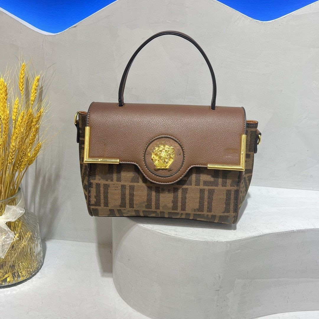 

luxurys designers bags fashion women crossbody shopping purse totes handbag messenger bag leather metis elegant shoulder, Black