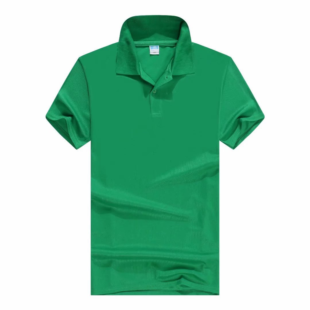 

No LOGO not pattern T Shirt Apparel Tees Polo fashion Short Sleeve Leisure basketball jerseys men s clothing women dresses designer t shirts mens tracksuit ZXM3