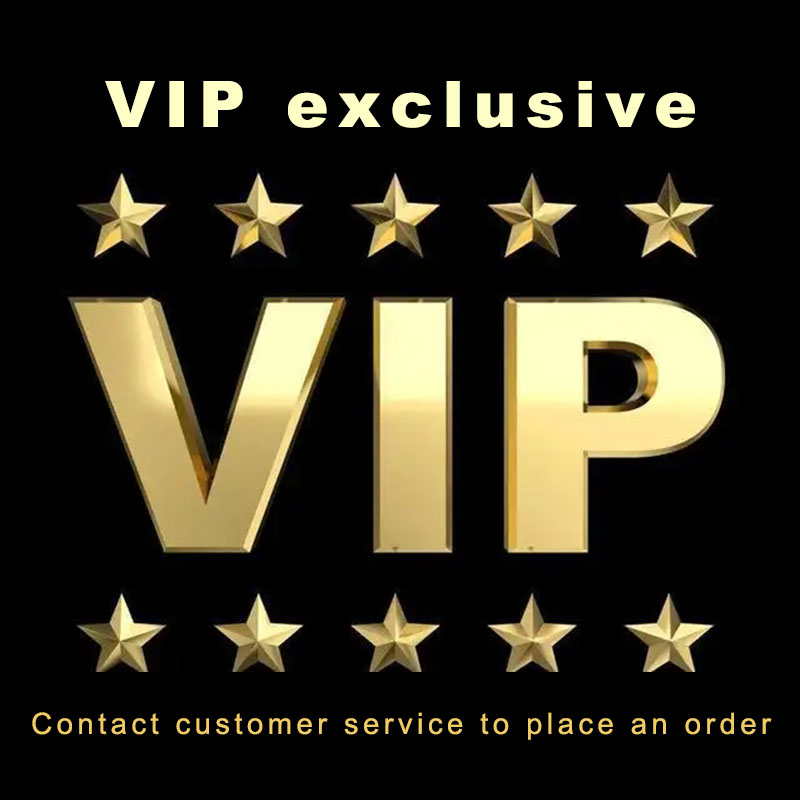 Order other sunglasses One Dollar Fill Price Difference payment for DHL VIP different extra cost diferent freight fee etc Contact Customer Service