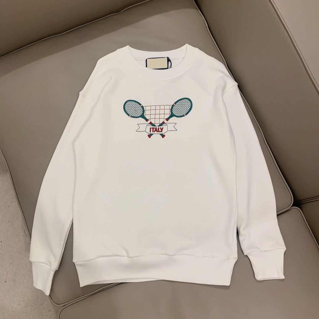 

Fashion Sweatshirts Women Men'sece top hooded jacket Students casual fles clothes Unisex Hoodies coat Sweatshirts gd8