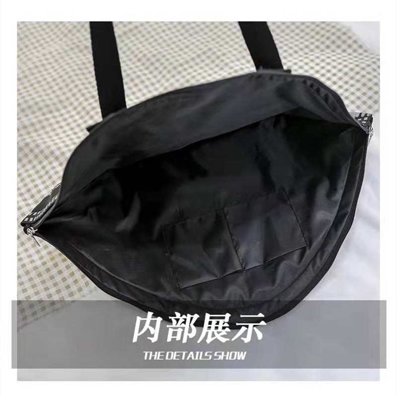 

Top Bag Fashion Women Handbag Bag Multi Pochette Ladies Tote Composite Lady Clutch Shoulder Totes Purse Wallet Shopping M41180 10, Customize