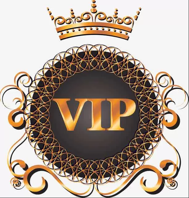 

VIP link for you all kind of brand vkworld fast delivery and top top quality