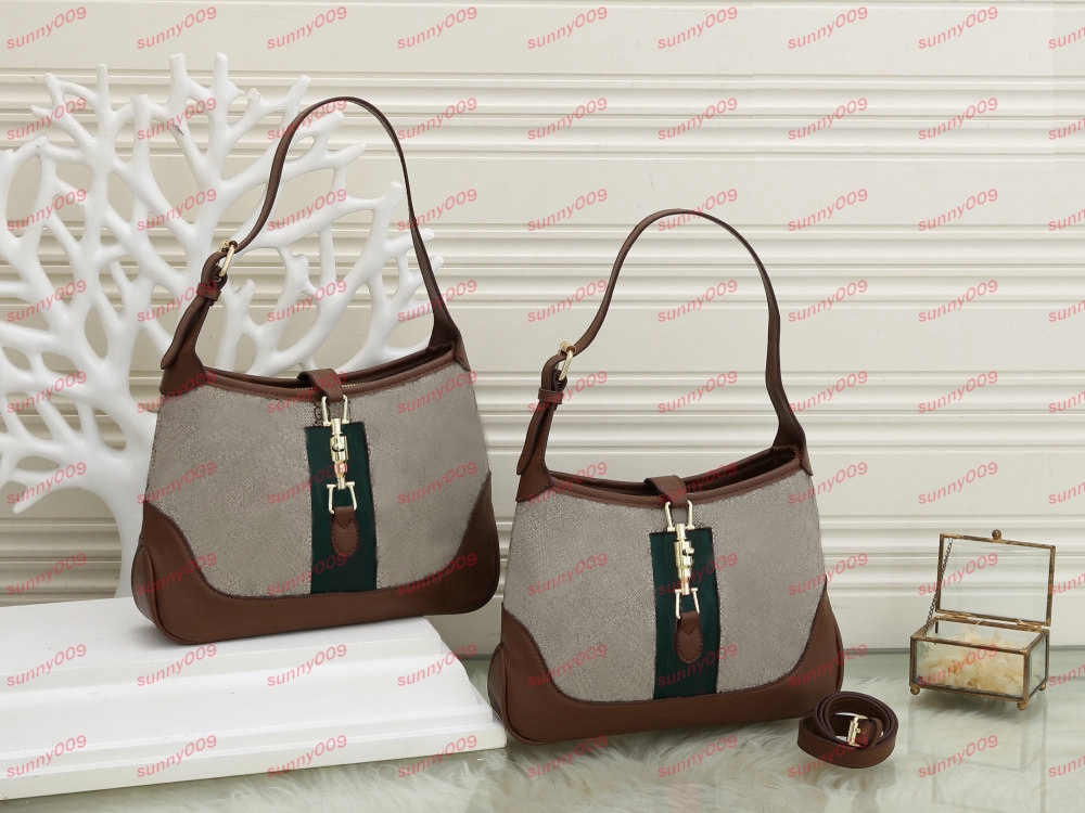 

Luxury Purse Women Bag Genuine Leather Classic Style Fashion Lady Handbags PU Leather Shoulder Bags, Brown