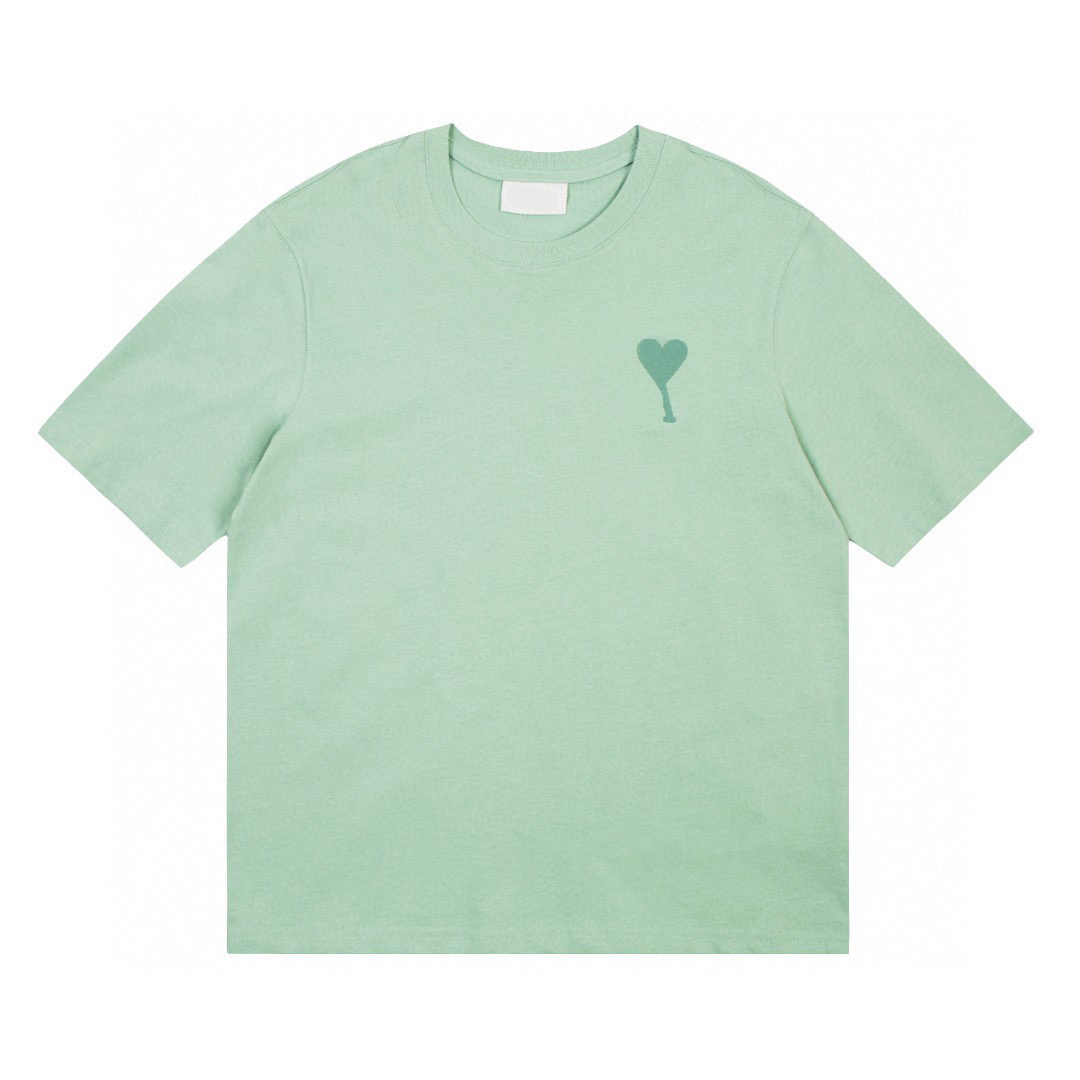 

Fashion Sweatshirts Women Men'sece top hooded jacket Students casual fles clothes Unisex Hoodies coat Sweatshirts T-SHIRTS 2r