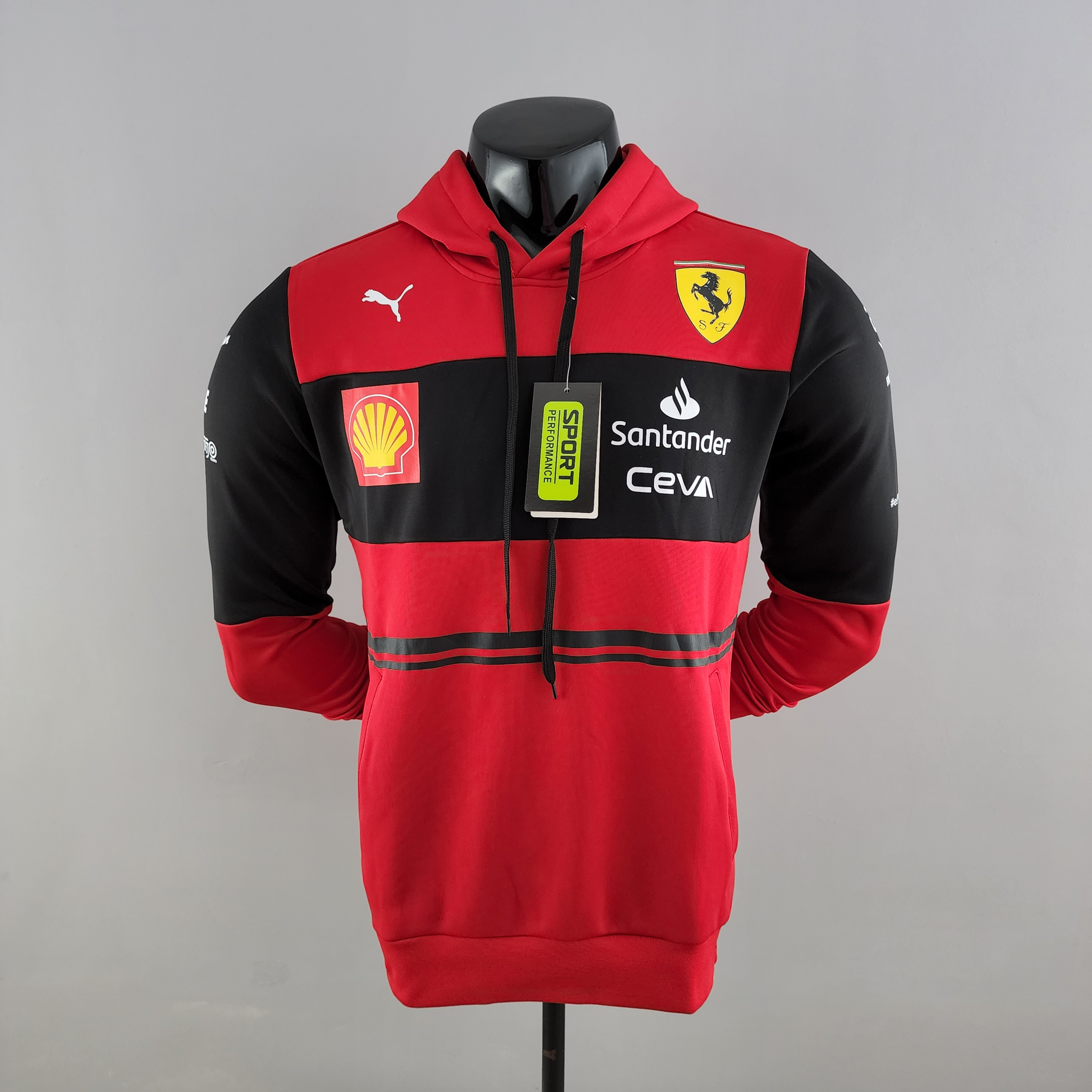 

2022 New f1 t-shirt Formula 1 Team Driver Short Sleeved Polo Shirts Series F1 Racing Apparel Suit Car Fans Hoodie and Sweatpants Men Casual Tracksuit size S-5XL, Size :16-18-20-22-24-26