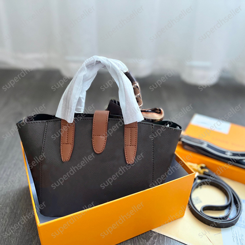 

Lady Crossbody Handbag Messenger Bag Composite Purse Bucket Hobo Designer Shoulder Bags High Quality Handbags Large Capacity Shopping Wallet, Increase feight