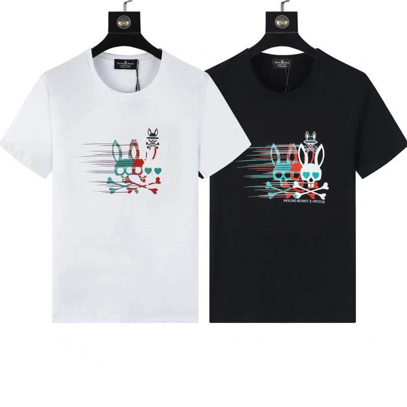 

Men t shirt mens designer kithi t shirts Tech fleece Reflective luminous Trapeze Print Crew High Quality Neck Cotton Loose Anti-Pilling Breathable sports tshirts, Customize