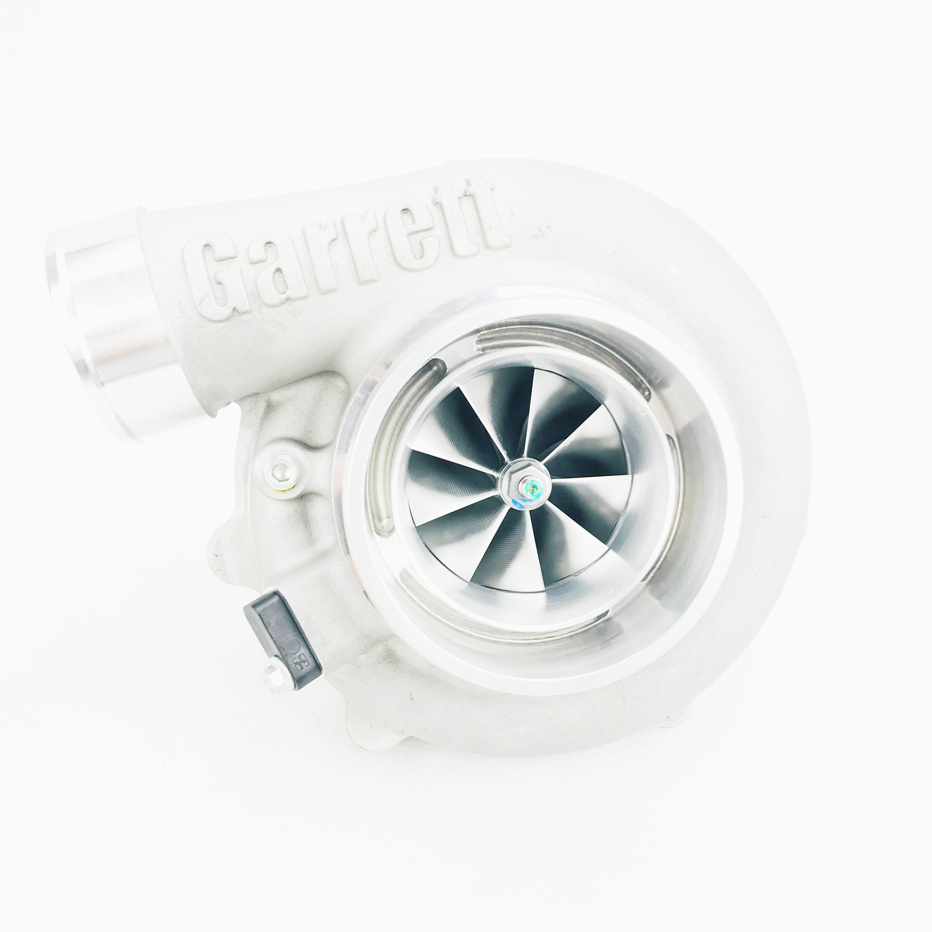 Garrett G-Series G35 G35-1050 880696-5002S Supercore reverse Rotation Super core-image-760887539