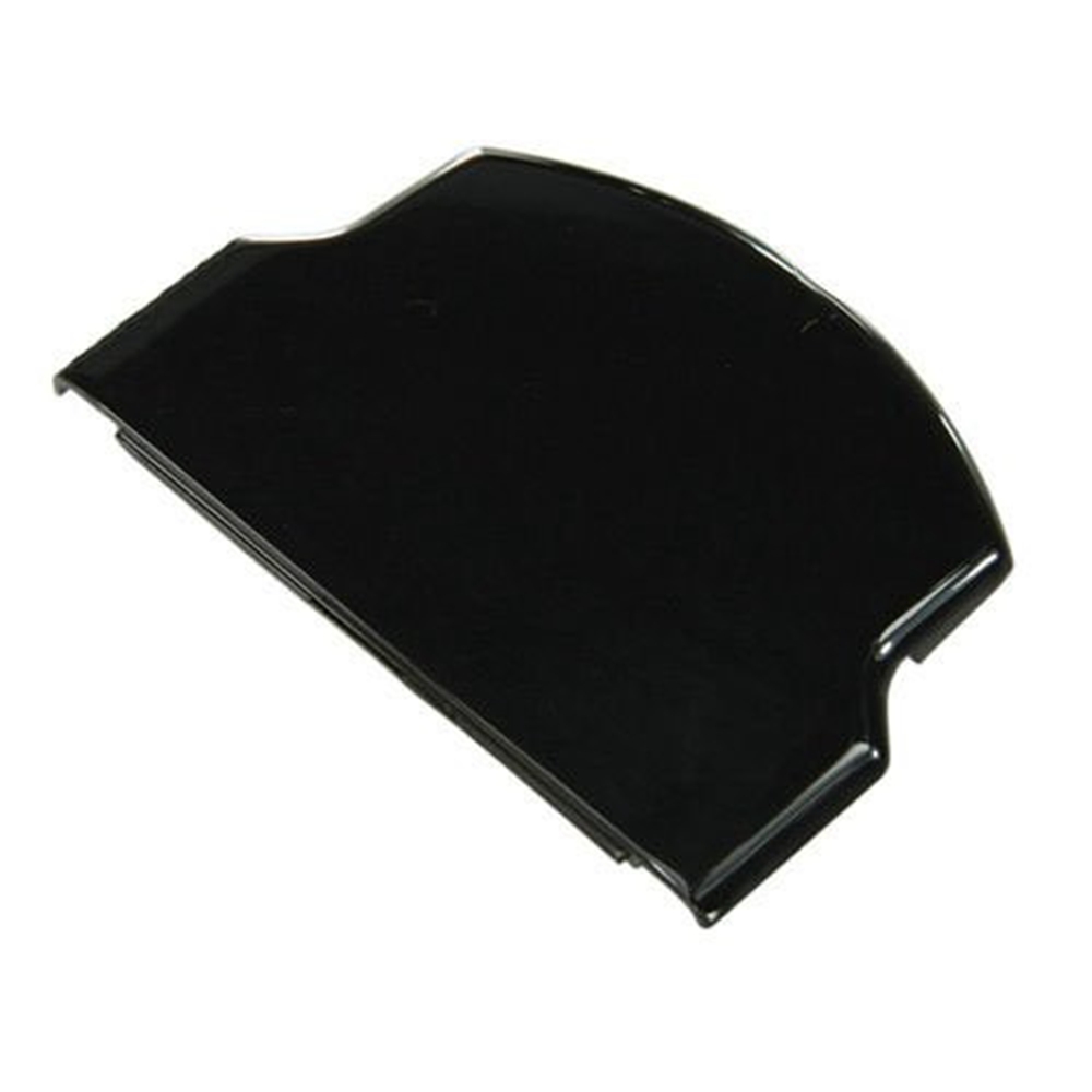 

Replacement Parts Battery Cover Battery Protector Cover Door for PSP 2000/3000