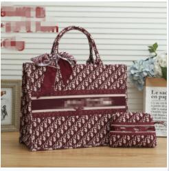 

GGs LOUISS VUTTONS LVs YSLs Saddle lady Designer Bags Cross Body totes wallet Women Dies Bags Fashion SS Patent purses Ladies Buckle Handbag