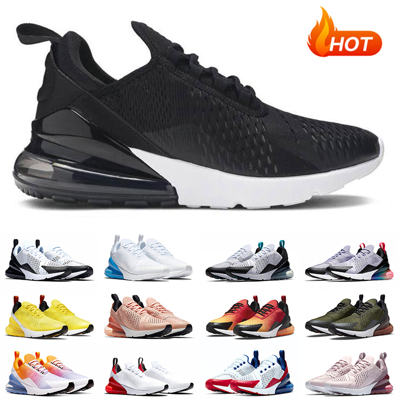 

men women running shoes Triple White Black Barely Rose Photo Blue University Gold mens fashion trainers outdoor sports sneakers size 36-45, (21)