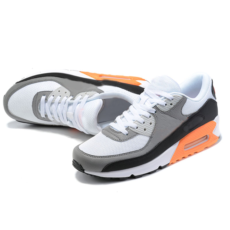 

Men Women Laser Blue Running Shoes Desert Camo Light Bone Triple Black White Red Infrared Photon Dust mens trainer, With original box