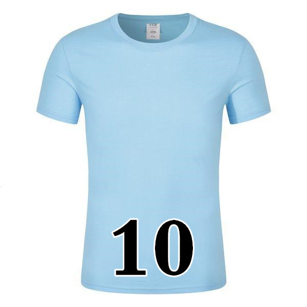 

2022 T-Shirt through yoga Solid Colors For Women Good Quality New Style Fashion Outdoor outfit Yogas Tanks Sports Running Gym quick drying gym clohs jerseys 010, Mix order(please mark the color)