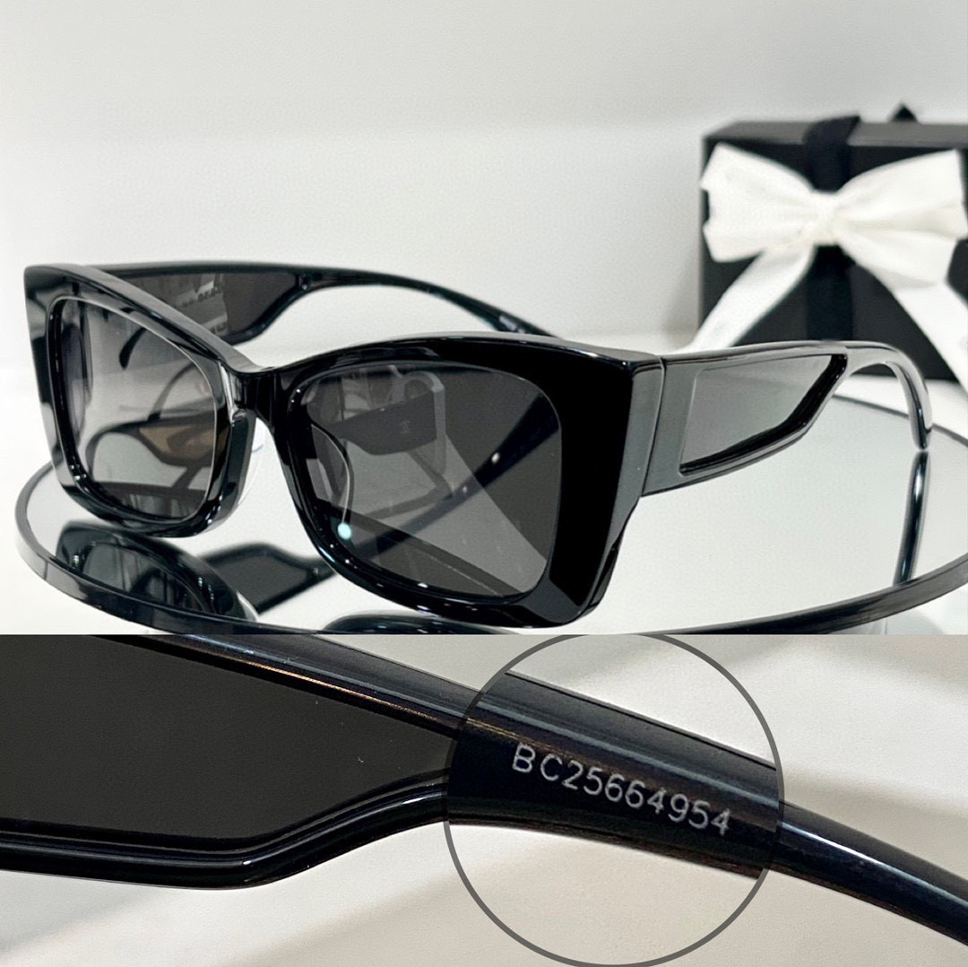 

Womens Sunglasses For Women Men Sun Glasses Mens 5340 Fashion Style Protects Eyes UV400 Lens Top Quality With Box