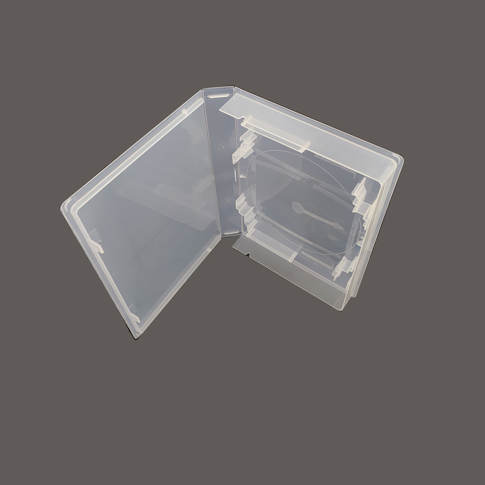 

Universal game Card cartridge Packing for N64/SNES (US)/Sega Genesis/MegaDrive