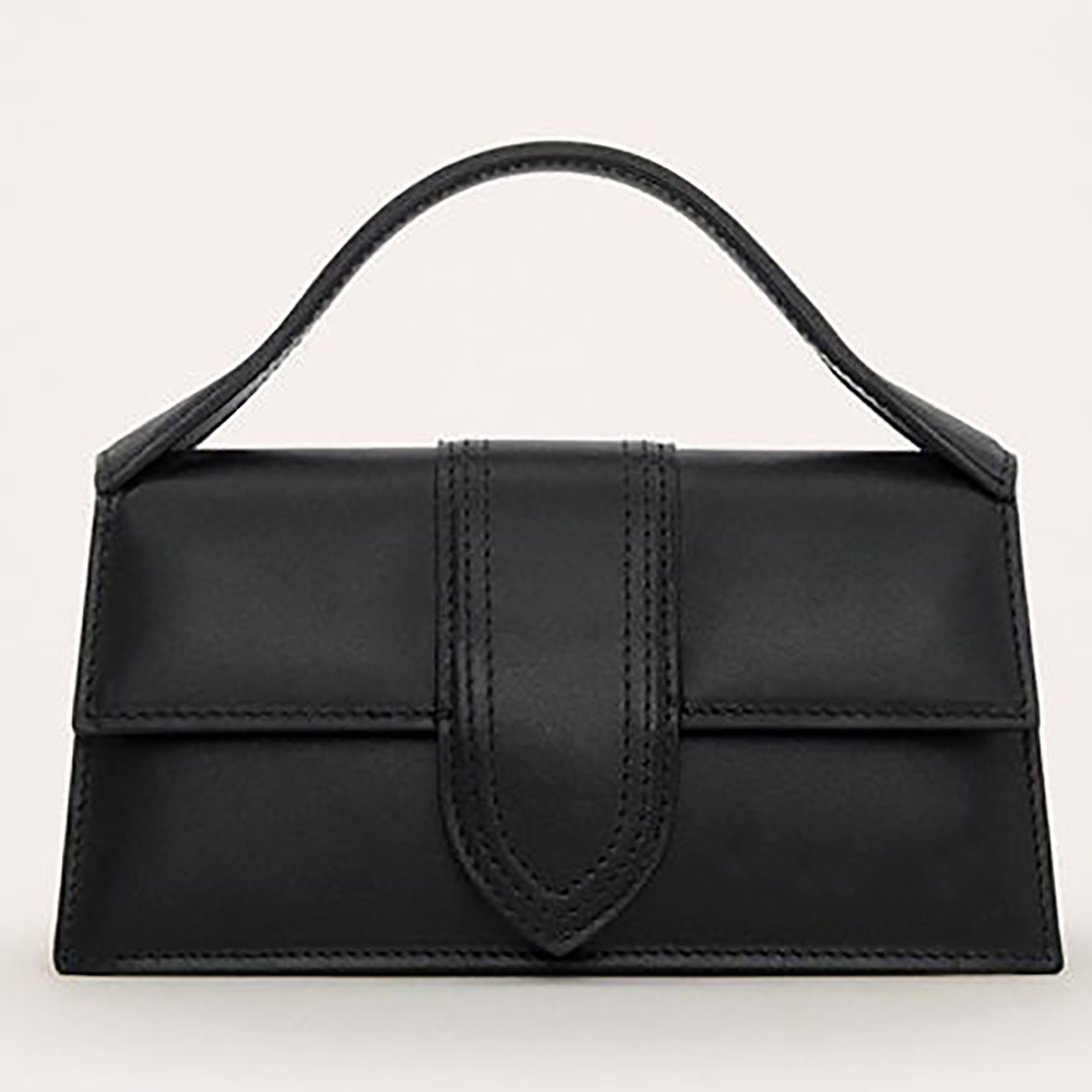 

46 color Handbag Crossbody Bag leather Designers Multiple back methods Palm pattern Tote le chiquito long version bambino alligator messenger coin wallet j5kE#, Customize