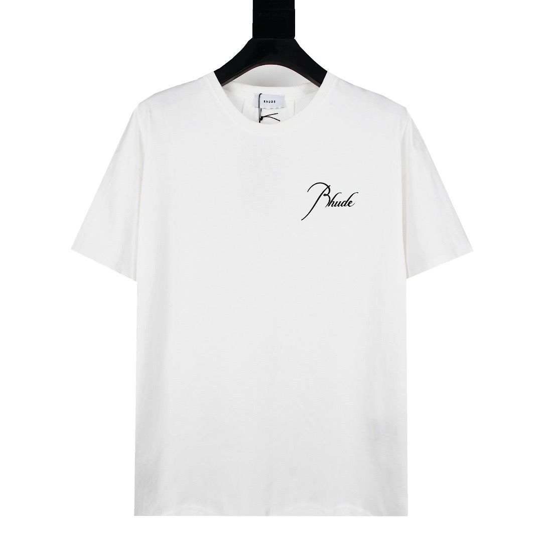

2022ss 100 Cotton Mens Golf T-Shirt Polo Blank Embroidered High Quality Camisas Polyester Men Quantity Turtleneck x5g76 3EW47, White