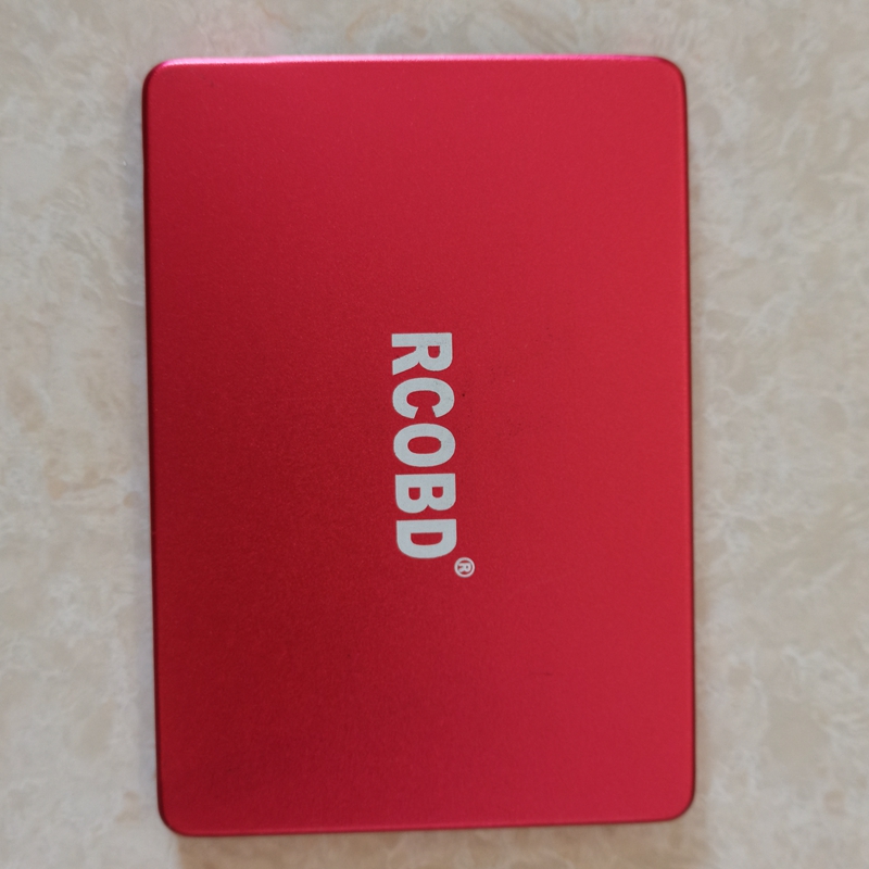 

V06.2022 for MB Star C4/C5 tool soft-ware hard drive multi languages 360GB SSD Ben z diagnosis DAS X-entry WIS EPC