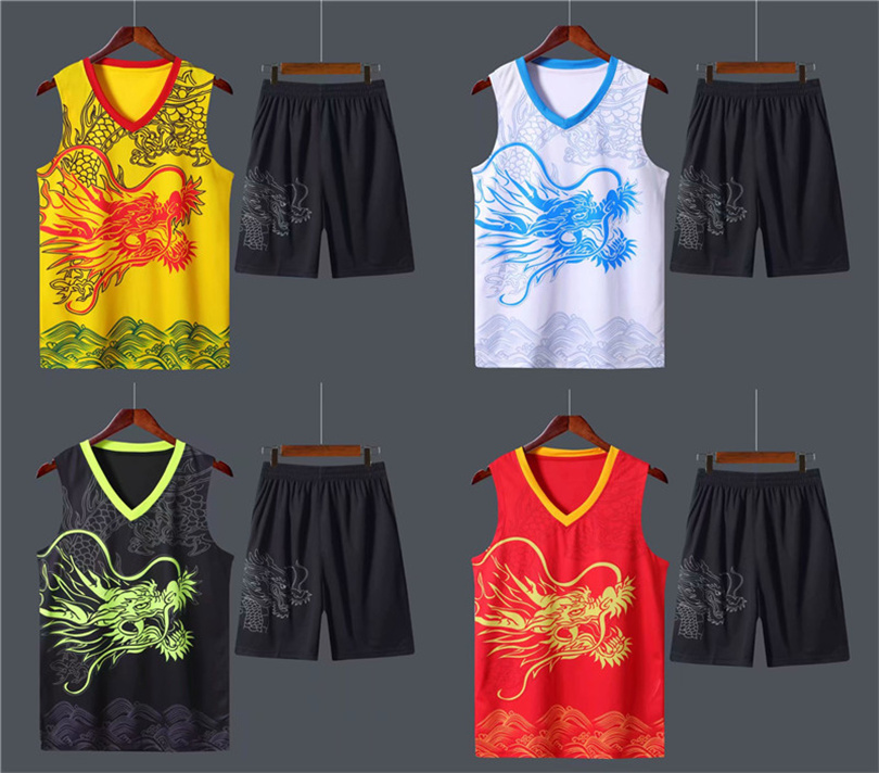 

NH072 Hockey Jersey Sport Wears Athletic Outdoor Apparel College, Photo 3