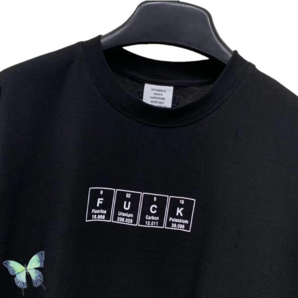 

Oversize T-Shirts Women Casual Tee Shirt Men's Plus Tees