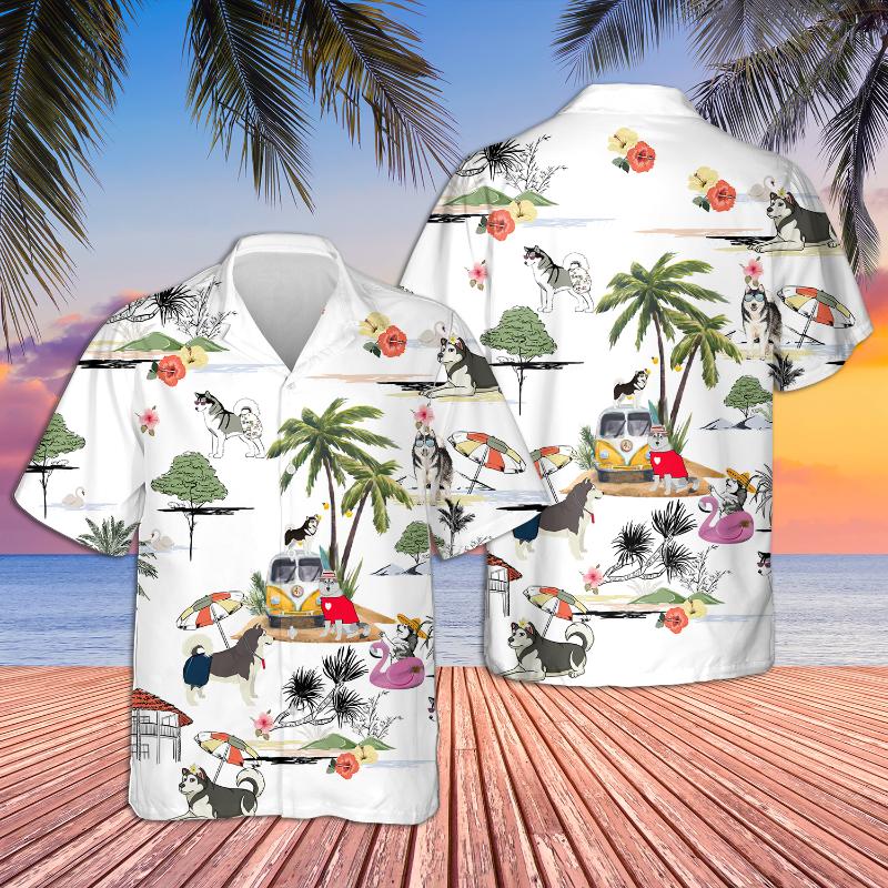 

Men' Casual Shirts Hip Hop Men 3D Short Sleeve Fashion Streetwear Shirt Summer Beach Animal Pattern -5XLMen, Beige