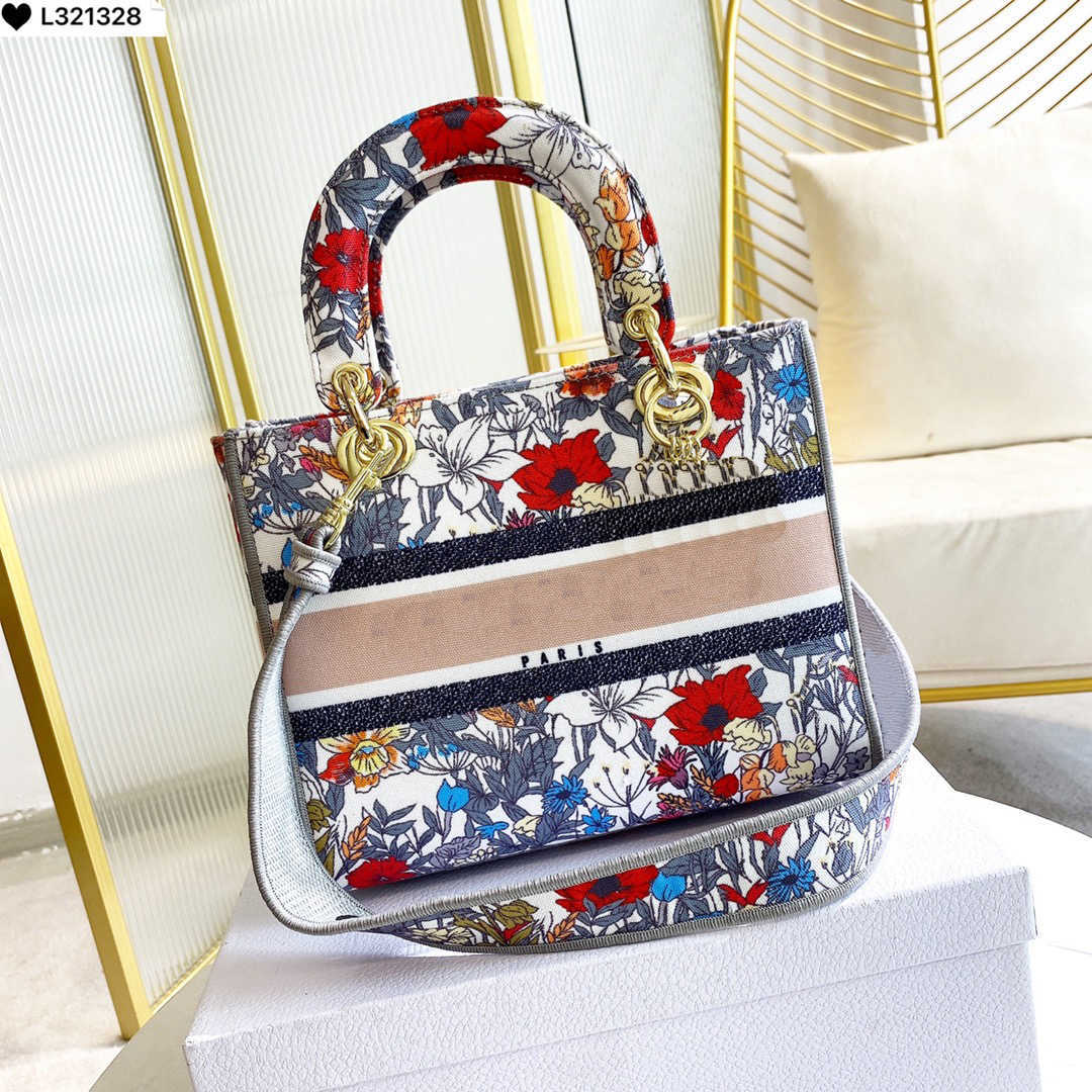 

22ss Luxurys shopping bag Designers Bags Handbag Classic Style Women Shoulder Bages High Quanlity Totes Fashion and All-match Nice Material, Make up for price