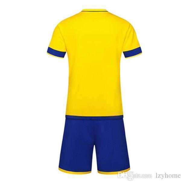 

Mens Women Kids Youth Custom Cool Running Jersey A12 fr444, As image