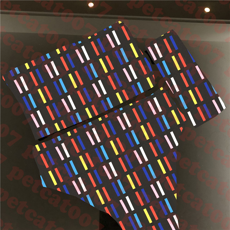 

Bandeau Bathing Suit Couples Swimwear Colorful Letter Womens Bikini Swimsuit Textile Designers Mens Beach Shorts, Please contact me real pictures