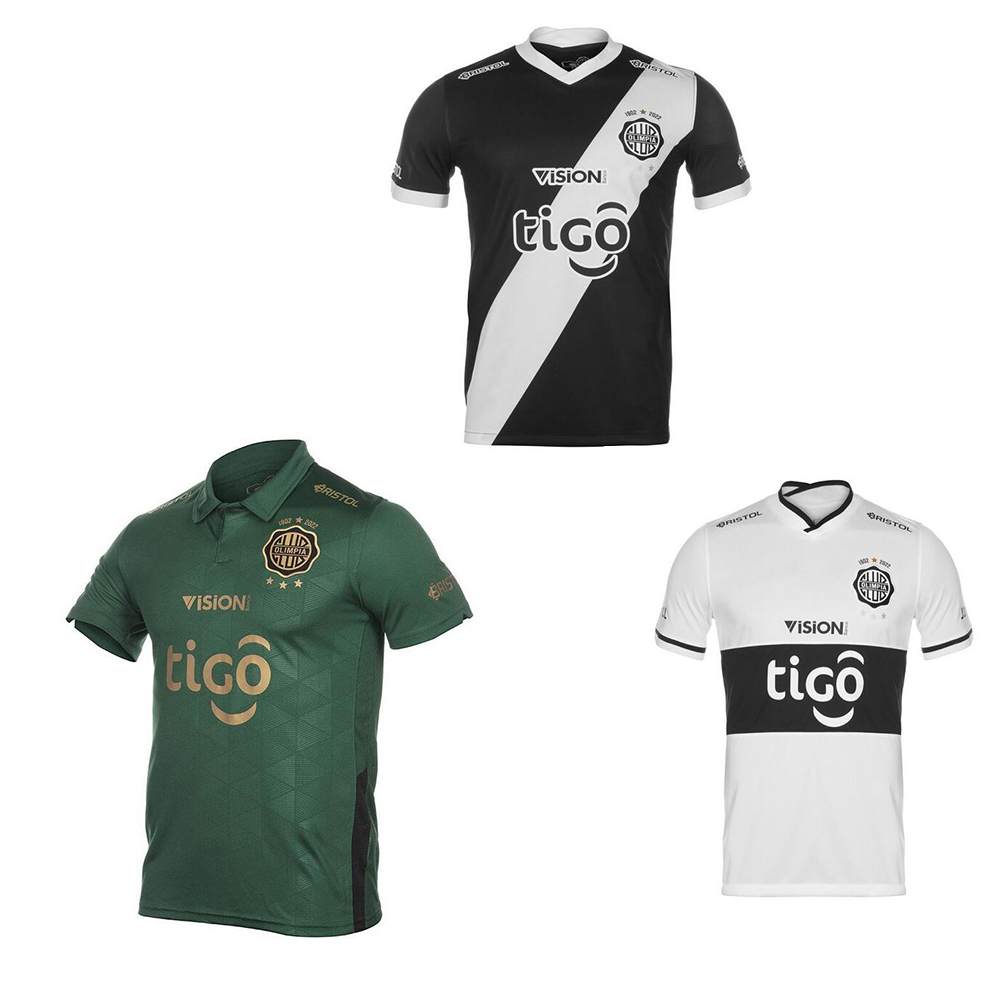 

hot 22 23 Olimpia Home 3rd Soccer Jersey Thai Quality Customed 7 N.Camacho 9 W. González 10 D. González 11 I. Torres 12 A. Aguilar 15 T. Castellano 17 R. Sosa 20 .Otálvaro, 22-23 3rd away green