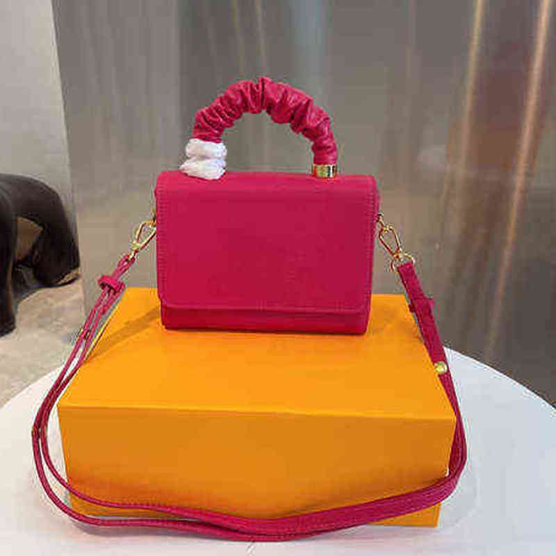 Designers Sacs de luxe pour femmes Louiseity 1 Viutonity sacs à main lvs crossbody épaule le sac fourre-sac multicolour capacité polyvalente 7a p