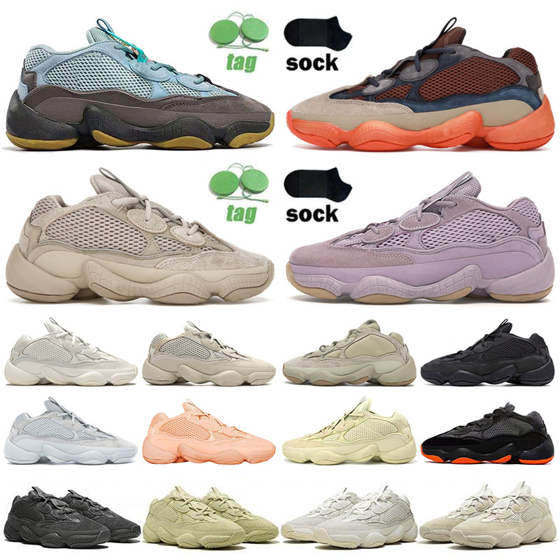 

Fashion mens woens ice blue running shoes designer sport trainer pink rust taupe light bone white moon yellow sail utility black trainers outdoors, A06 enflam