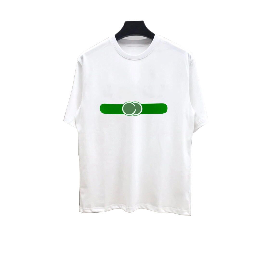 

Cotton Tees Men' tshirts T-shirt black t-shirts T shirts tshirt tee t shirt designertshirt white oversized sized 4XL #T79