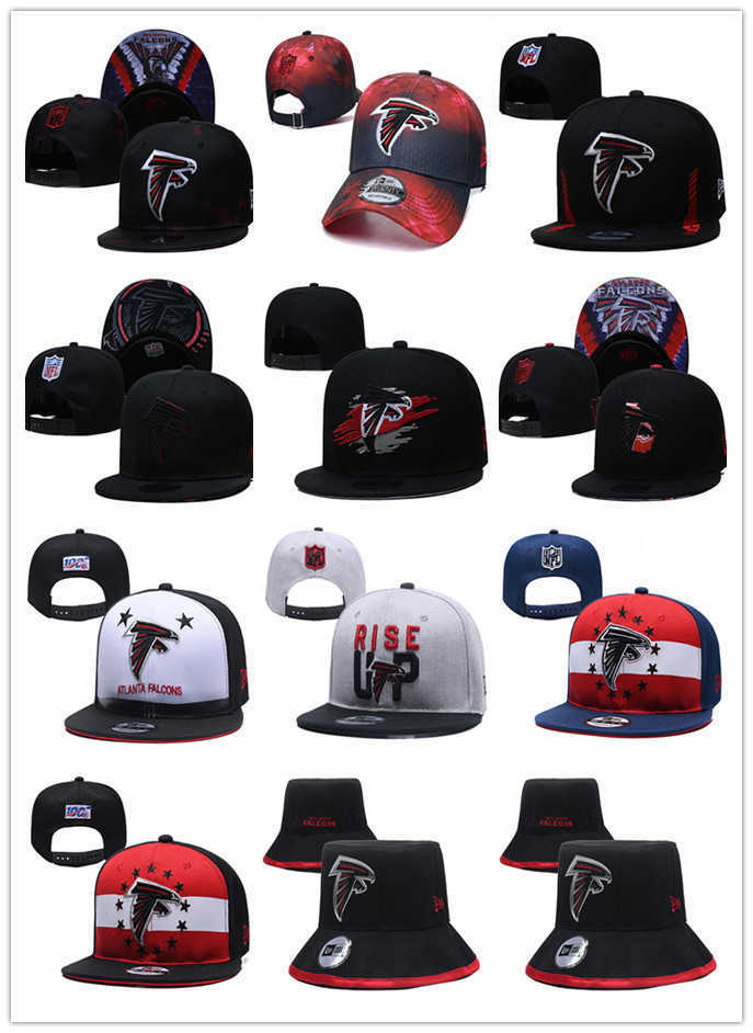 

Men Atlanta''Falcons''hat Football hat Snapbacks, Colour