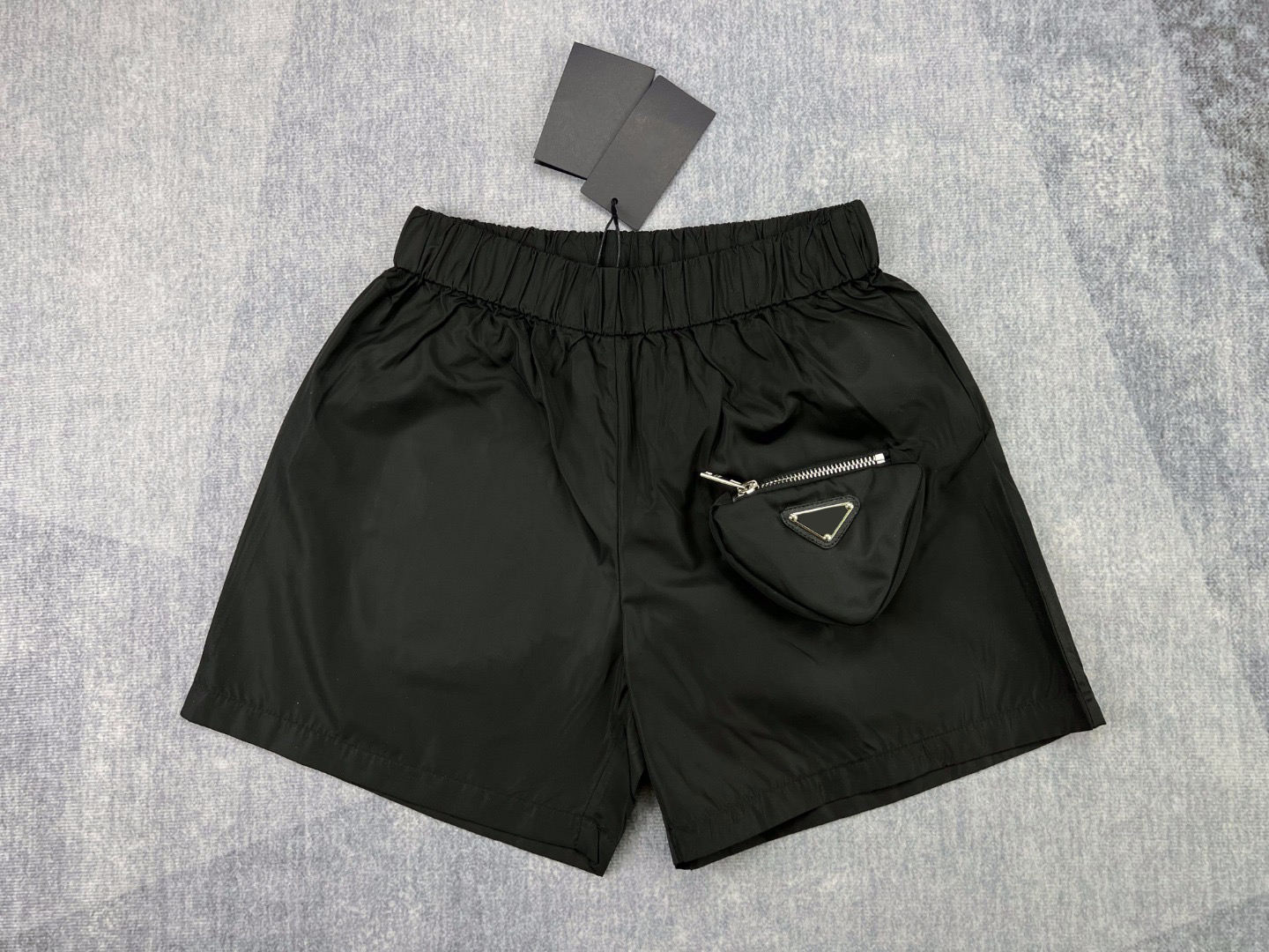 

2022 round neck Men's Plus Tees & Polos with cotton printing and embroidery, 100% replica of European size t-shirts wr