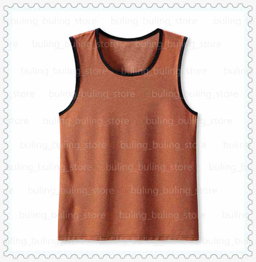 

Ncaa Mens 2022 College Basketball Jerseys 028