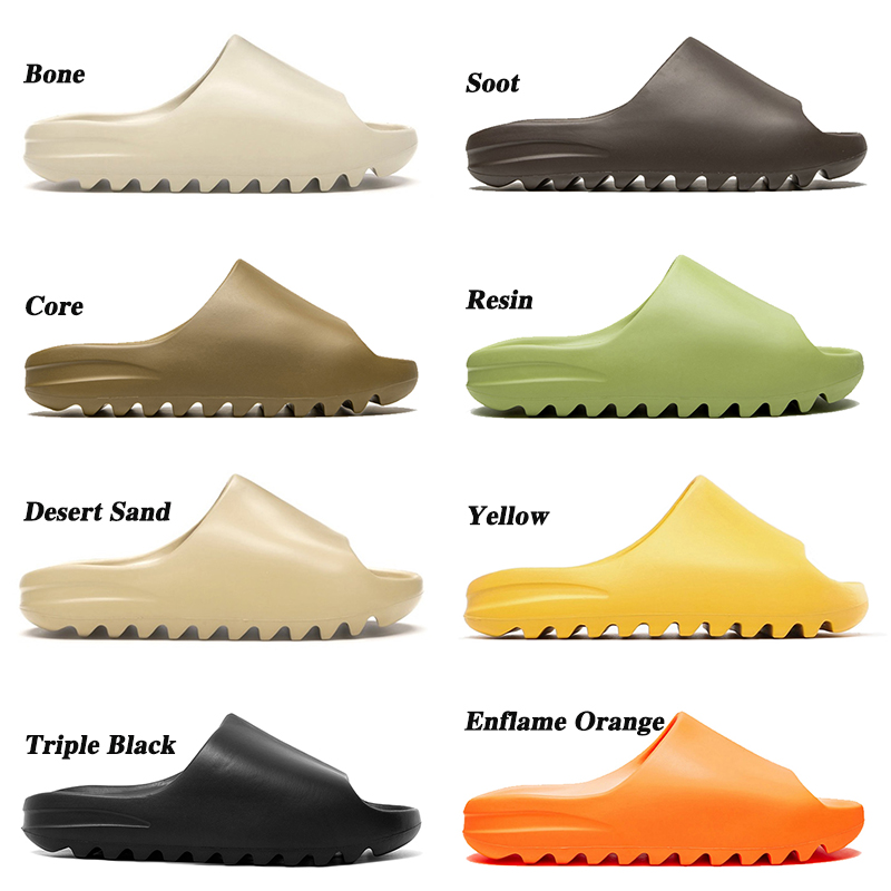 

2022 men women shoes sandal slippers sliders sandals pantoufle mens womens slides slipper trainers size 36-47