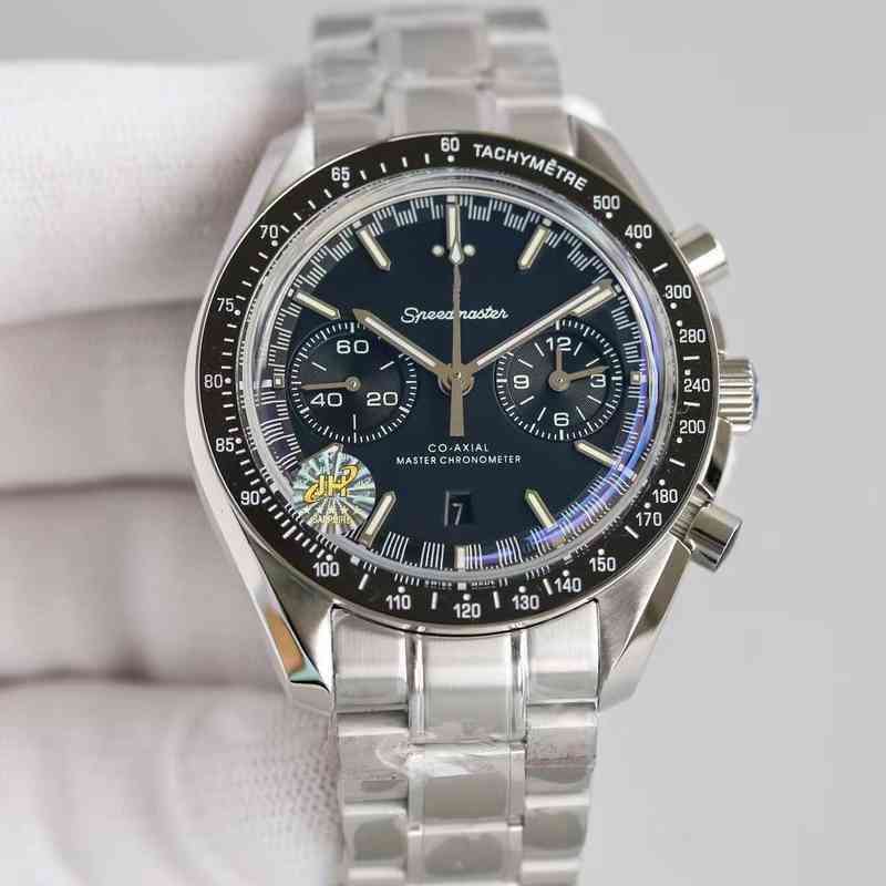 fashion watches for mens montre diamond movement Luxury designer Watch Fashion Women's Men's watch 2GA2