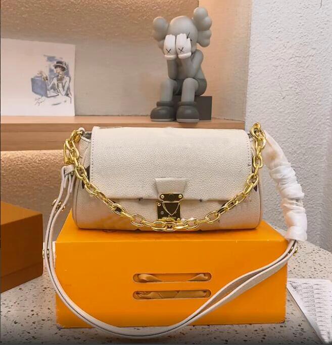 

Evening Bags Madeleine BB Women tote bag Shoulder Crossbody Bags purse Croisette Handbag Fashino Designer leather Purses Messenger wallet handbag, Black