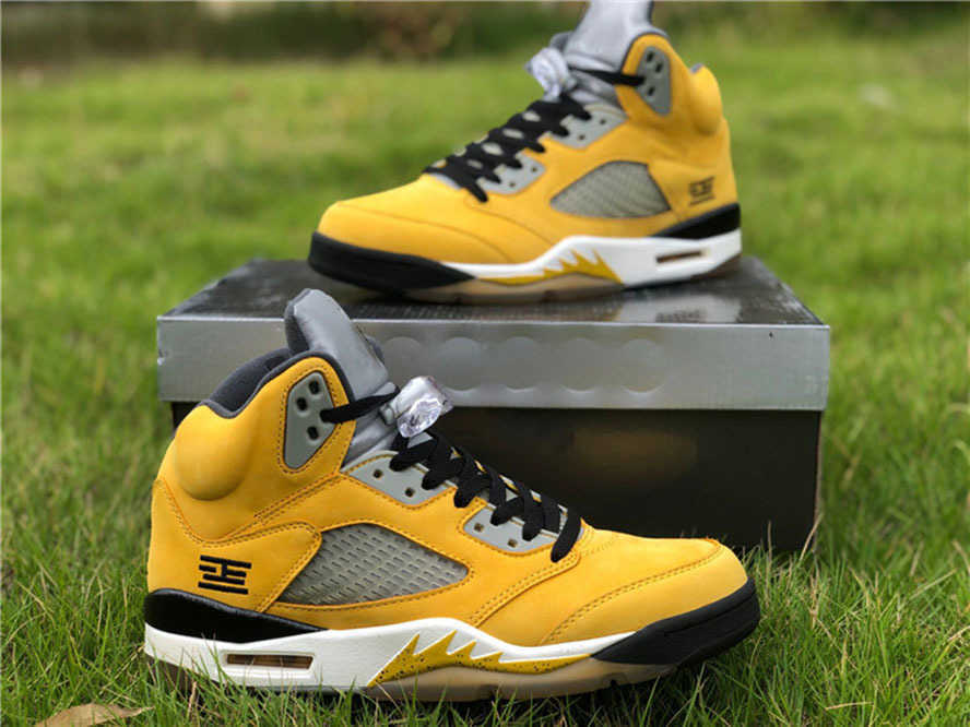 

High Version Jumpman 5s Tokyo 23 Llimited Basketball Designer Shoes Trainer Sports Stylist Fashion Sneakers, #1