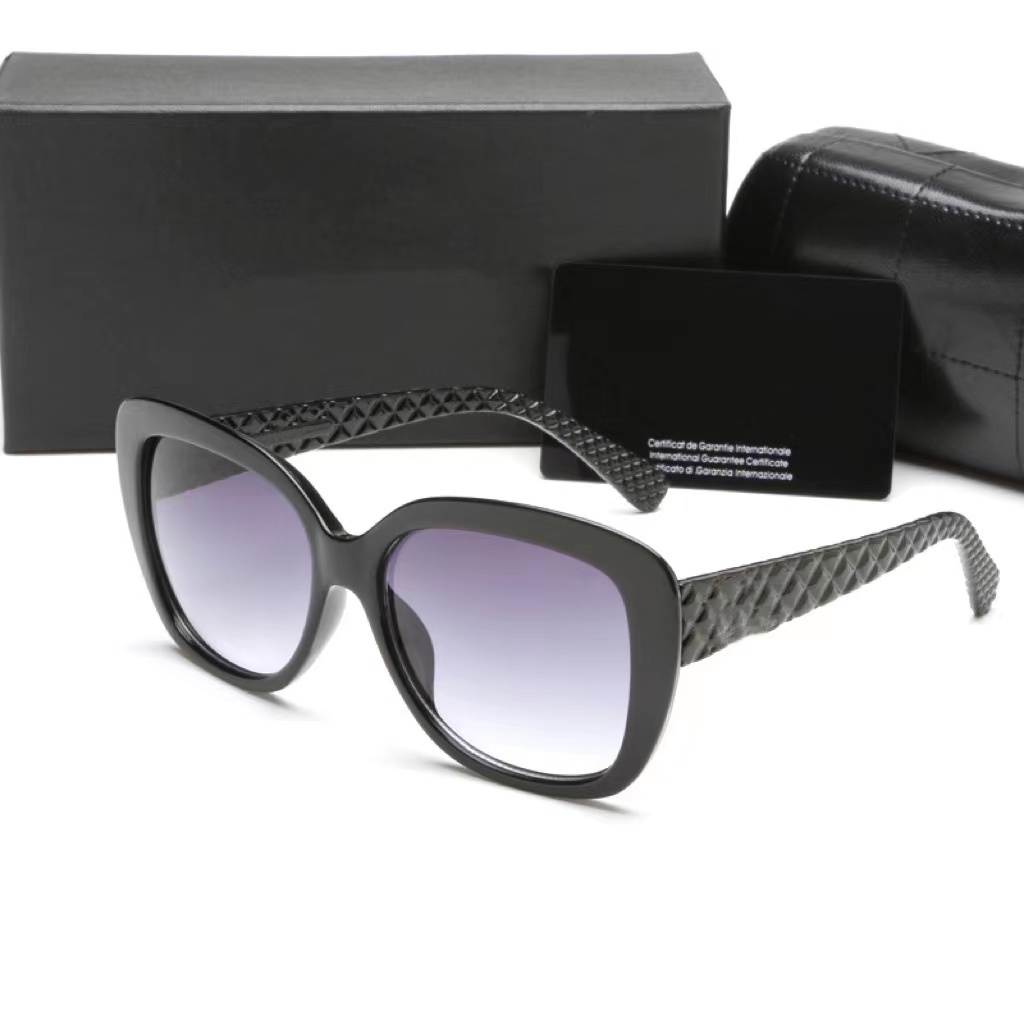 

sunglasses women designer sunglasses men pit vipers eight colors with box high quality retro men's and women's glasses designer sunglasses