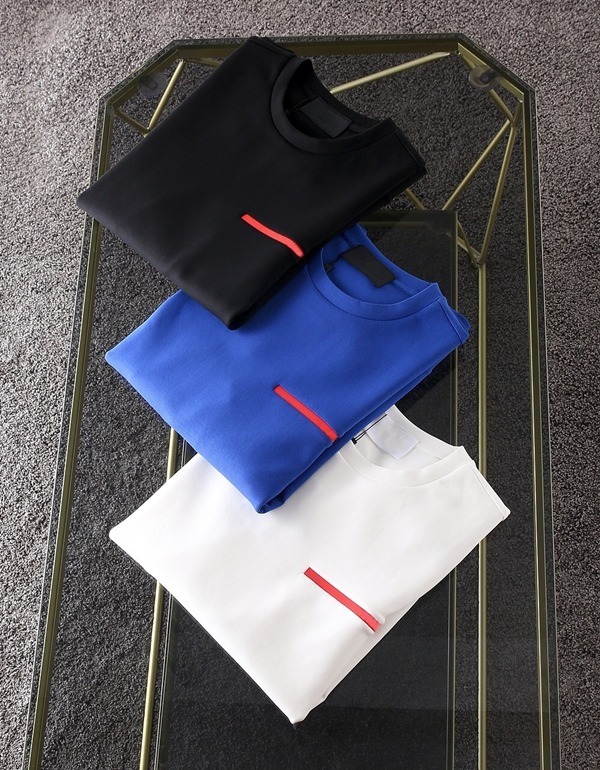 

Luxurys Designers 2021 Men's Hoodies Fashion Men Hoodie Autumn Winter Round neck Long Sleeve Hooded Pullover Clothes Sweatshirts basketball, Freught dhl