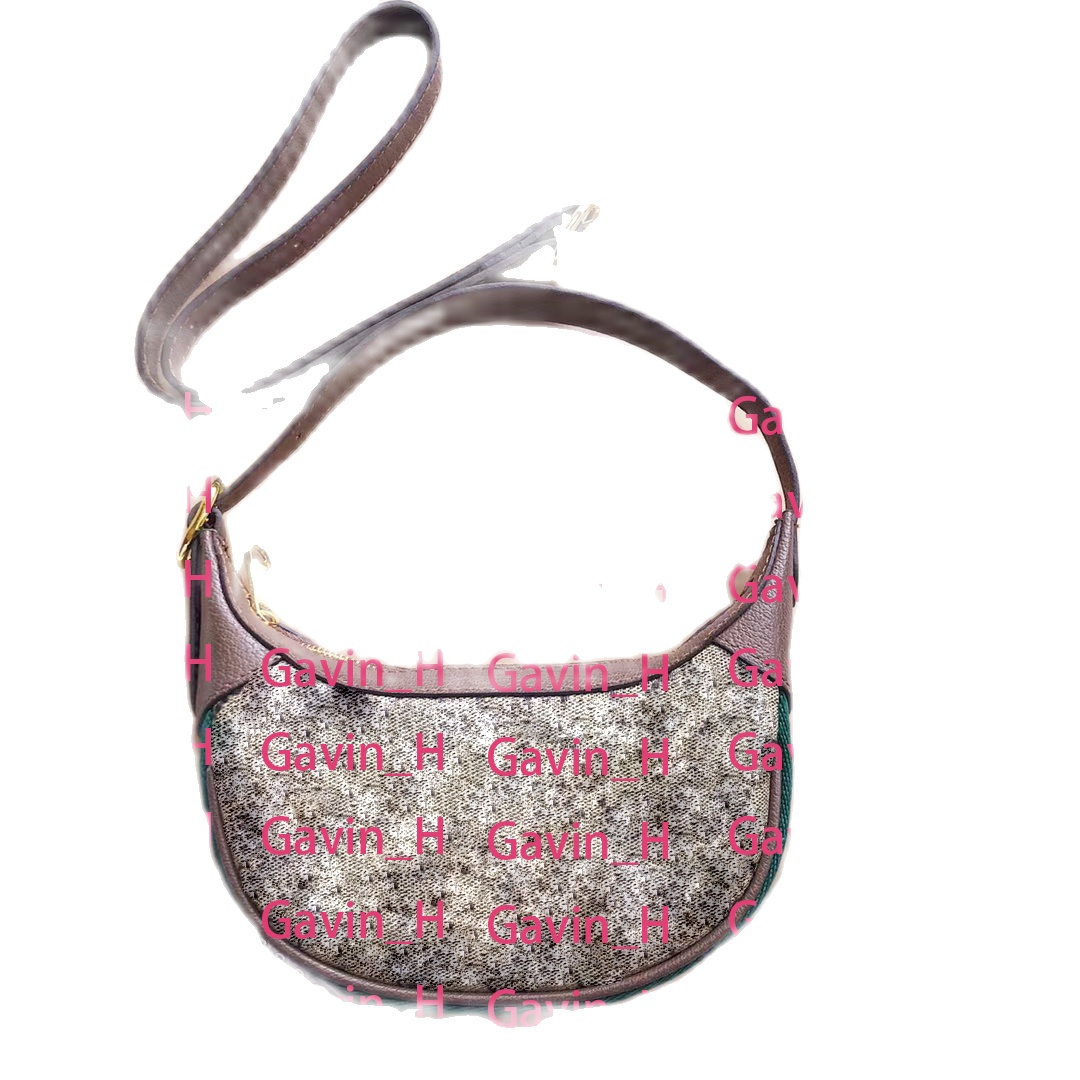 

Fashion Women Design Shoulder bags Leather High Quality Totes Purse Crossbody wallets bag