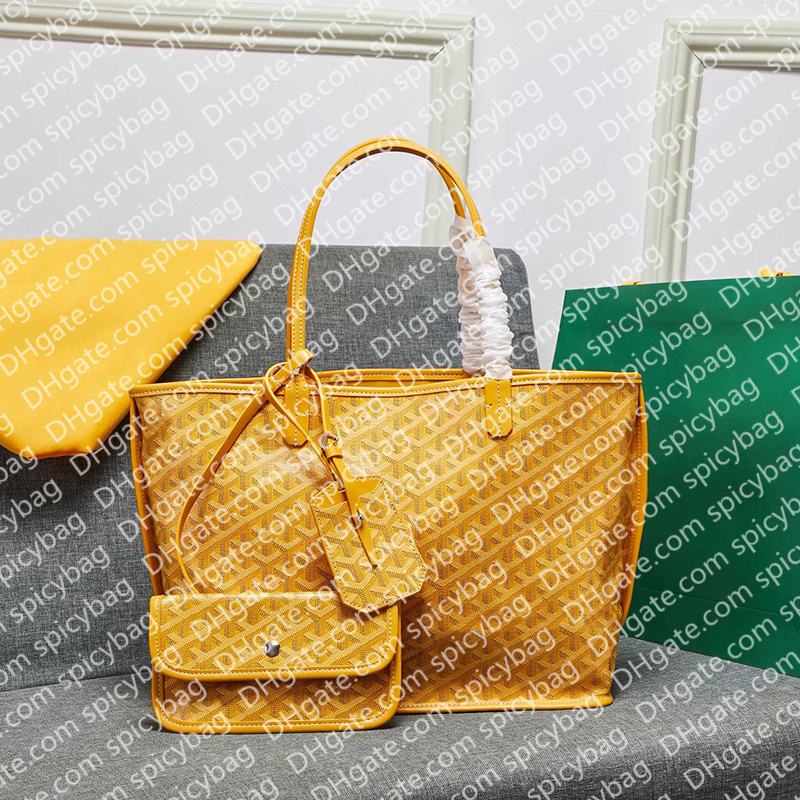 

5A+Tote Bag Handmade Handbags Designer Bags Real cowhide Luxury Totes Handbag brands classic fashion women purse pochette Comes with full packaging, Color 1