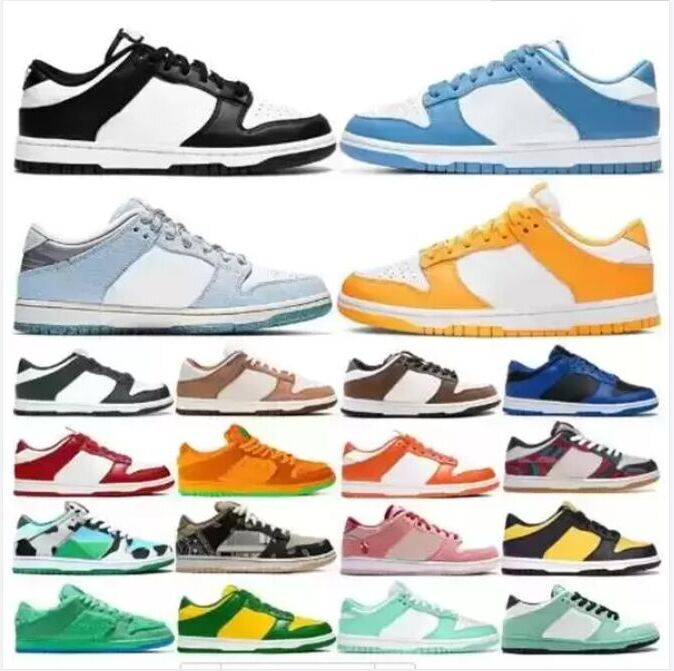 

Mens Running Shoes Black White University Red Shadow Chunky Kentucky Brazil Men Women Outdoor Sneakers Sports Sneakers Trainers Chaussures f1