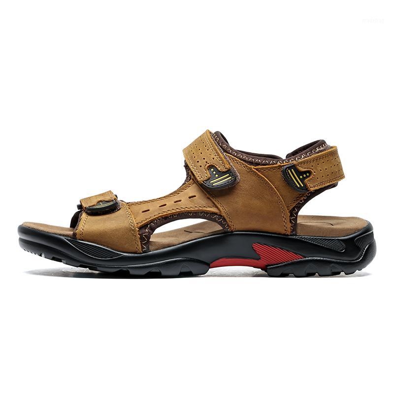 

Sport Sandals Couple Man For Slippers-men Bathroom Mens Casual Deporte Slipers Men Slippers Casa Soft Fashion Flip Hombre, Dark brown