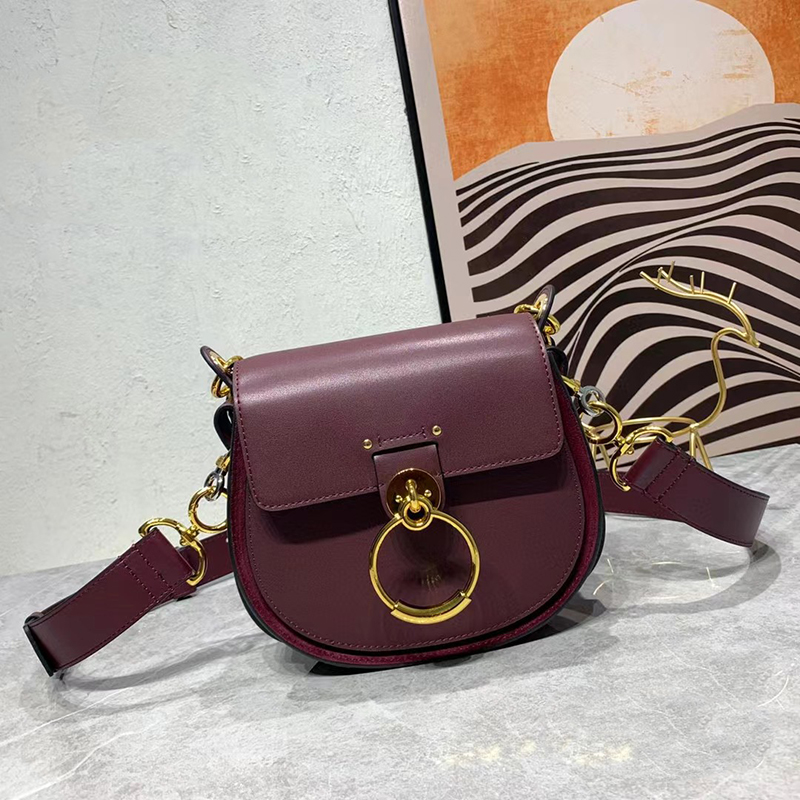 

Pink sugao crossbody shoulder bags handbags luxury top quality genuine leather handbags purse fashion shopping bag with box 18color sibatu-0615-290, C5