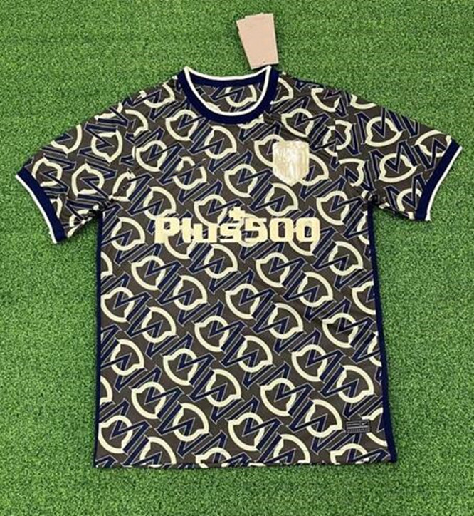 

21 22 23 SUAREZ Soccer Jerseys JOÃO FÉLIX 2021 2022 GRIEZMANN ATLETICO M. LLORENTE CORREA MADRID KOKE CARRASCO home away 3rd adult men youth, Grey